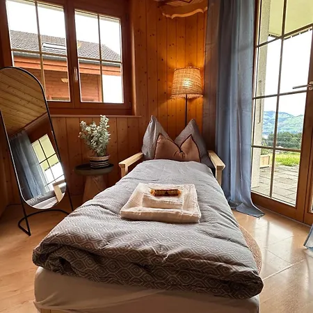 Capobnb, Montainview, Terrace
