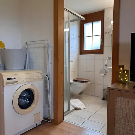 Capobnb, Montainview, Terrace Appartement