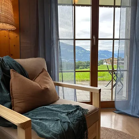Capobnb, Montainview, Terrace
