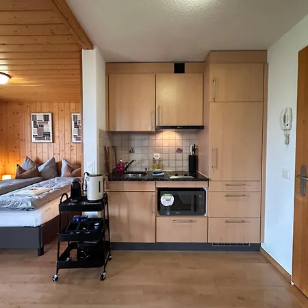 Capobnb, Montainview, Terrace Daire *