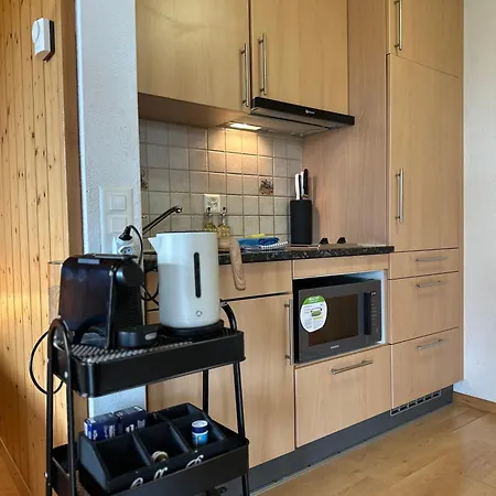 Capobnb, Montainview, Terrace