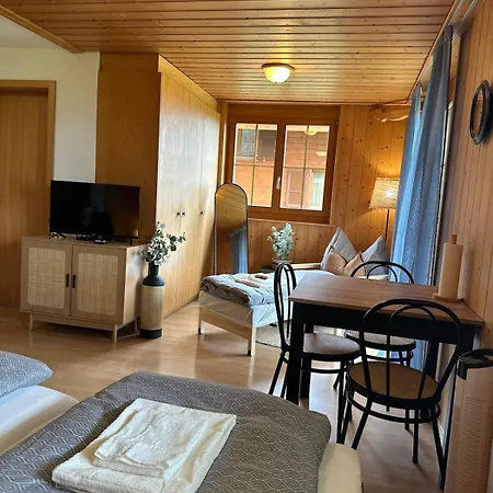 Capobnb, Montainview, Terrace