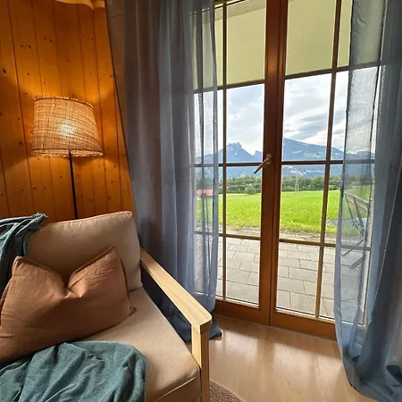 Capobnb, Montainview, Terrace